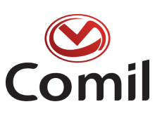 Comil