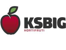 KSBIG