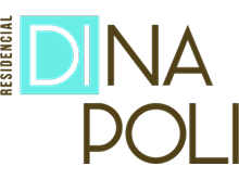 Di Napoli