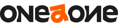 One a One