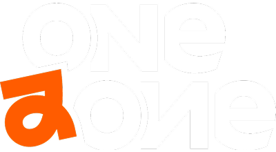 One a One