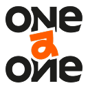 One a One